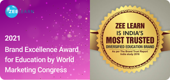 Awards And Recognition
